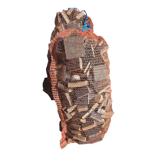 Whisky Barrel Firewood Premium Oak From Reclaimed Whisky Barrels For Fire Pits 25kg