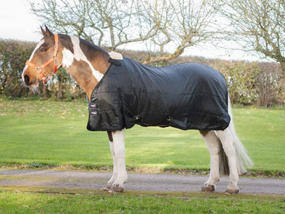 WIDE FIT 100g Horse Rug Liner